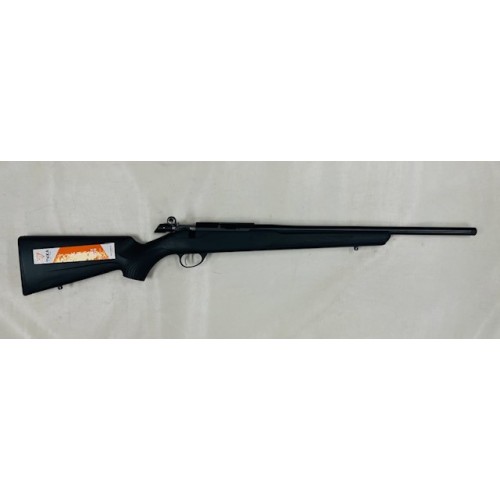 *Consignment* Tikka T1X 22LR - 22" Barrel