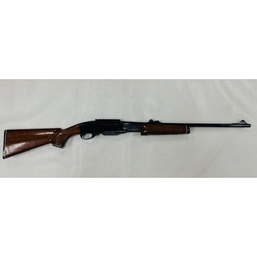 Used Winchester 7600 308Win Rifle