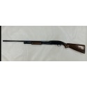 *Consignment* Winchester Model 12 16ga Shotgun - 28" Barrel