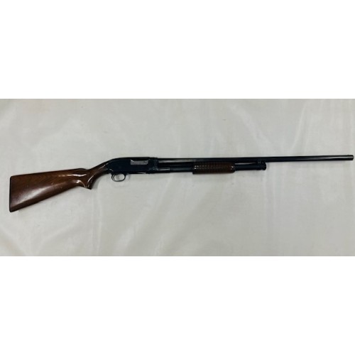 *Consignment* Winchester Model 12 16ga Shotgun - 28" Barrel