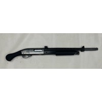 *Consignment* Remington 870 Wingmaster 12ga - 18" Barrel