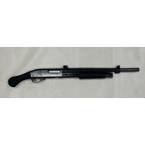 *Consignment* Remington 870 Wingmaster 12ga - 18" Barrel *Consignment* Remington 870 Wingmaster 12ga - 18" Barrel