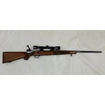 *Consignment* Winchester M70 XTR Featherweight - 308Win