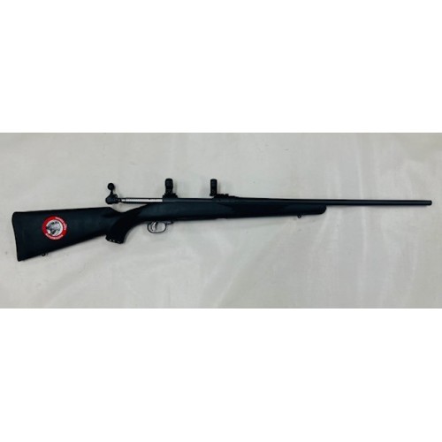 *Consignment* Savage Model 111 *Left Hand* 270Win 