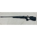 Used Sako S20 Hunter - 300 Win Mag