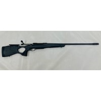 Used Sako S20 Hunter - 300 Win Mag