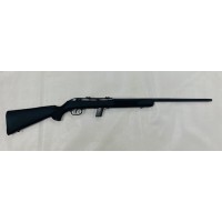 Used Savage 64 22LR Rifle