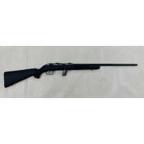 Used Savage 64 22LR Rifle
