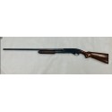 Used Remington 870 Wingmaster 16ga  - 28" Barrel