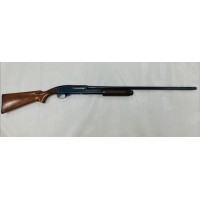 Used Remington 870 Wingmaster 16ga  - 28" Barrel