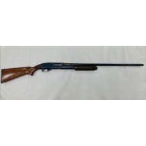 Used Remington 870 Wingmaster 16ga  - 28" Barrel
