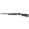 Used *UNFIRED* Beretta A400 Plus 12ga Semi-Automatic
