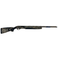 Used *UNFIRED* Beretta A400 Plus 12ga Semi-Automatic