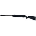Used *MINT* Remington Express Hunter .177Cal w/Fibre Optic Sights