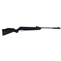 Used  *MINT* Remington Express Hunter .177Cal w/Fibre Optic Sights