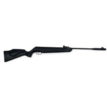 Used *MINT* Remington Express Hunter .177Cal w/Fibre Optic Sights