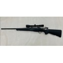 Used Franchi Momentum 308Win DBM w/Redfield Riflescope