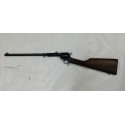 Used Heritage Roughrider Rancher 22LR - 16" Barrel