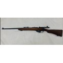 *Consignment* Lee Enfield No.1 MK III Sporter - 303 British
