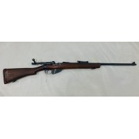 *Consignment* Lee Enfield No.1 MK III Sporter - 303 British