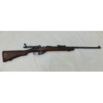 *Consignment* Lee Enfield No.1 MK III Sporter - 303 British