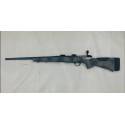 Used Bergara B14 Wild Sierra 6mm Creedmoor - 20" Barrel