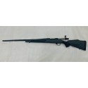 *Consignment* UNFIRED Weatherby Vanguard 6.5CM - 24" Barrel