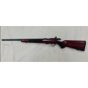 *Consignment* CZ 457 Canadian 22LR - 20" Barrel