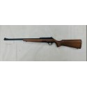 *Consignment* Winchester Wildcat Sporter 22LR