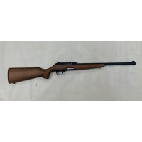 *Consignment* Winchester Wildcat Sporter 22LR