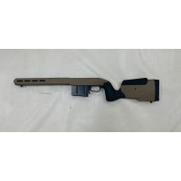 *Consignment* MDT Field Stock - Long Action - w/300WinMag Magazine