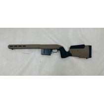 *Consignment* MDT Field Stock - Long Action - w/300WinMag Magazine
