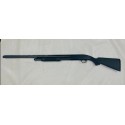 Used Mossberg Maverick 88 12ga - 28" Barrel