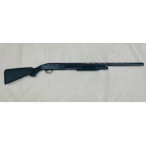 Used Mossberg Maverick 88 12ga - 28" Barrel