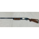 Used Browning BPS Field 12ga Shotgun - 28" Barrel