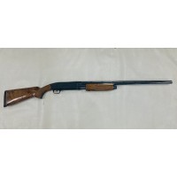 Used Browning BPS Field 12ga Shotgun - 28" Barrel