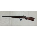 Used Marlin 780 Rifle - 22S/LR
