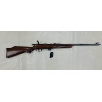 Used Marlin 780 Rifle - 22S/LR