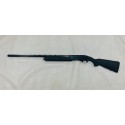 Used Remington 1100 12ga Shotgun - 28" Barrel