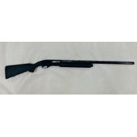 Used Remington 1100 12ga Shotgun - 28" Barrel
