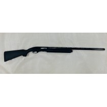 Used Remington 1100 12ga Shotgun - 28" Barrel Used Remington 1100 12ga Shotgun - 28" Barrel