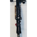 Used Excalibur MagMax Crossbow w/Tact Hunter Scope - Mossy Oak Bottomland Camo