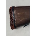 *Consignment* Lee Enfield No.1 MK III Sporter - 303 British