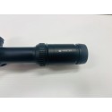 Used Vortex Viper 4-16x44 Riflescope - BDC Reticle