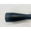Used Vortex Viper 4-16x44 Riflescope - BDC Reticle