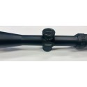 Used Vortex Viper 4-16x44 Riflescope - BDC Reticle