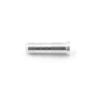 Black Eagle .2445 Inserts - 12 Pack