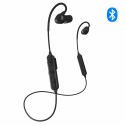 ISOtunes Sport Advance BT Earbuds w/Tactical Sound Control