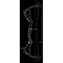 Bowtech *2026* Alliance RH 70# Compound Bow - KUIU Verde Bowtech *2026* Alliance RH 70# Compound Bow - KUIU Verde