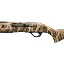 Winchester SX4 *Left Hand* 12ga - 3.5" Semi-Auto Shotgun - Mossy Oak Shadow Grass Habitat